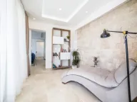 Prodaja, kuća, 170m², Bečići, Budva - image 13