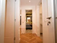Izdavanje, trosoban stan, 134m2, Gorica C, Podgorica
