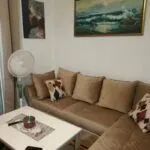 Prodaja, garsonjera, 27m², Budva, Crna Gora - image 8
