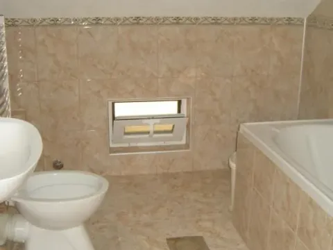 Prodaja, kuća, 360m², Tabane, Jagodina - image 6