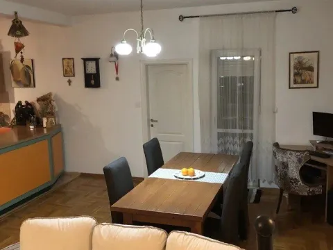 Prodaja, kuća, 300m², Podgorica, Crna Gora - image 7