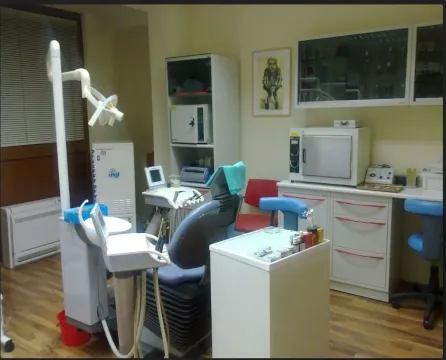 Sale, office space, 71m², Preko Morače, Podgorica - image 3