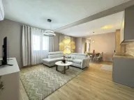 Rent, house, 80m², Gornja Gorica, Podgorica - image 1