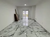 Prodaja, dvosoban stan, 82m², Velika Plaža, Ulcinj - image 2