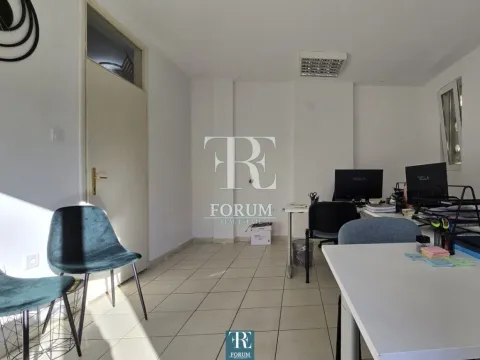 Prodaja, poslovni prostor, 47m², Preko Morače, Podgorica - image 5