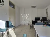 Prodaja, poslovni prostor, 47m², Preko Morače, Podgorica - image 5