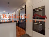 Prodaja, kuća, 288m², Savski Venac, Beograd - image 6