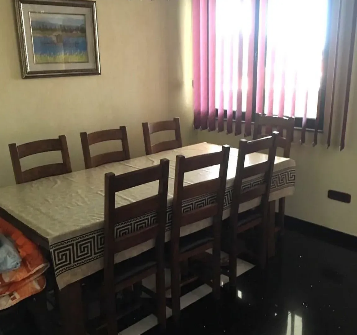Sale, house, 560m², Petrovac, Budva