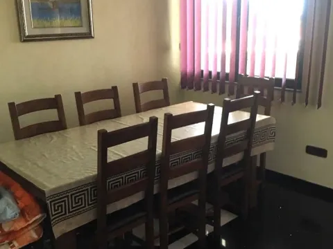 Prodaja, kuća, 560m², Petrovac, Budva - image 12