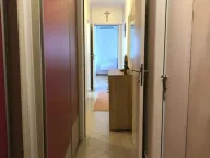 Sale, three bedroom apartment, 88m², Centar, Tivat - image 11