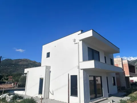 Sale, house, 225m², Polje, Bar - image 15