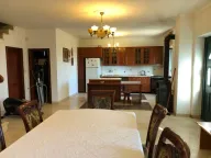 Sale, house, 238m², Luštica, Herceg Novi - image 8