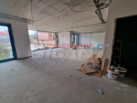 Sale, office space, 352m², Zemun Gornji Grad, Zemun Sve Podlokacije - image 4