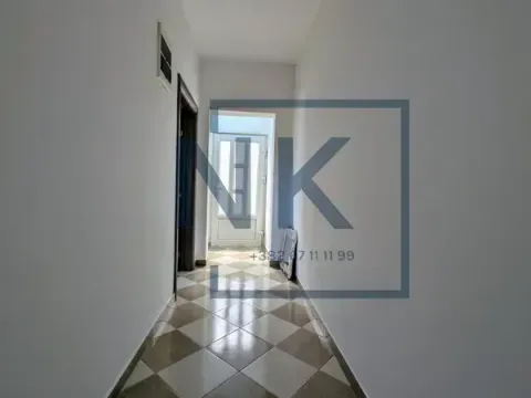 Izdavanje, jednosoban stan, 50m², Kruševac, Podgorica - image 12