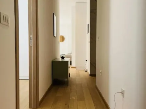 Prodaja, dvosoban stan, 98m², Seljanovo, Tivat - image 8