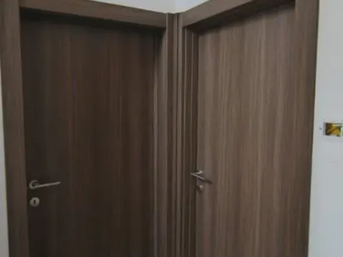 Prodaja, kuća, 225m², Barajevo, Beograd - image 4