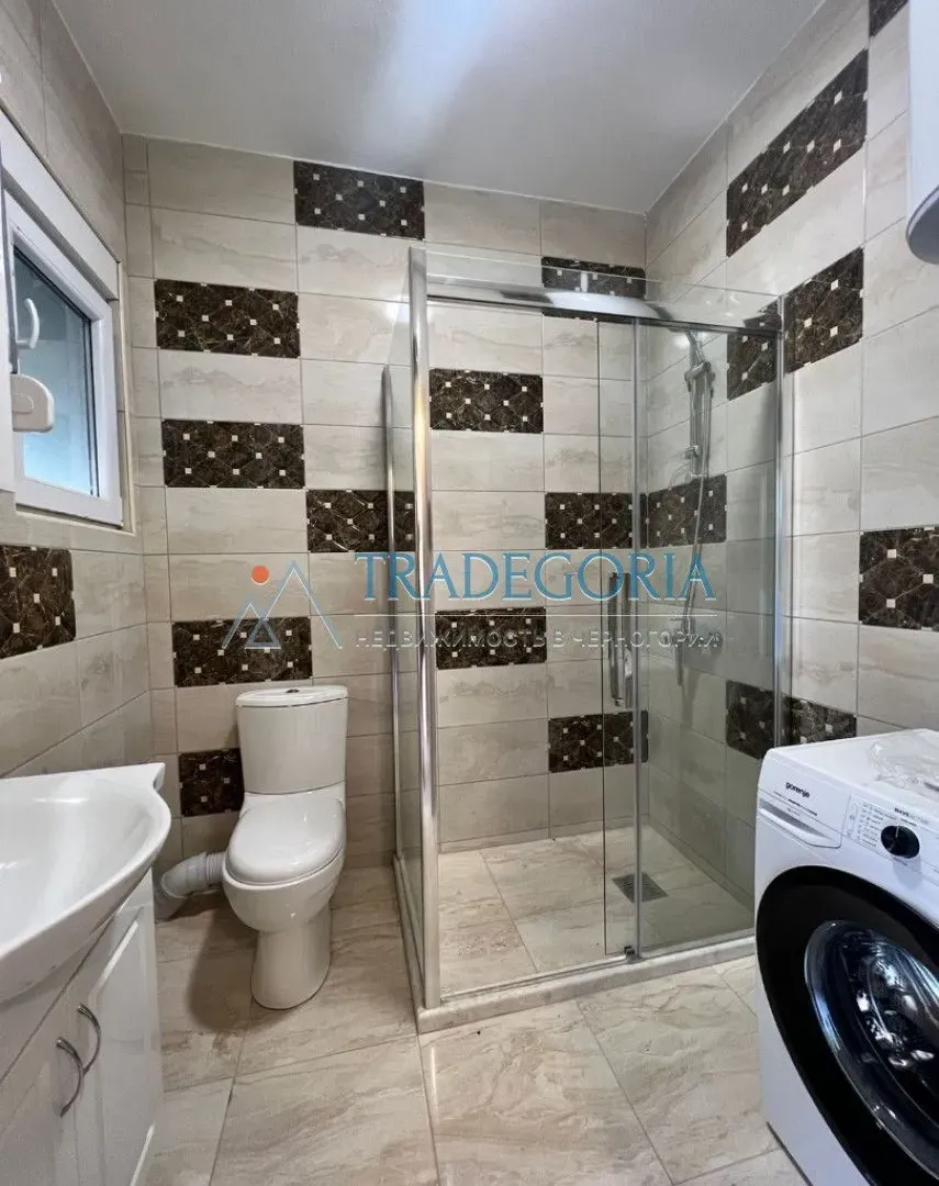 Prodaja, kuća, 180m², Bar, Crna Gora