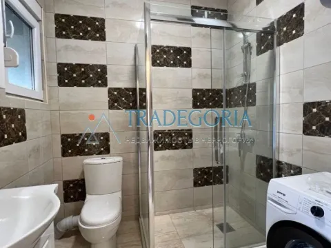 Prodaja, kuća, 180m², Bar, Crna Gora - image 10
