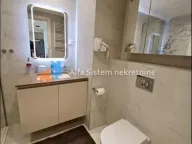 Prodaja, dvosoban stan, 56m², Savski Venac, Beograd - image 16