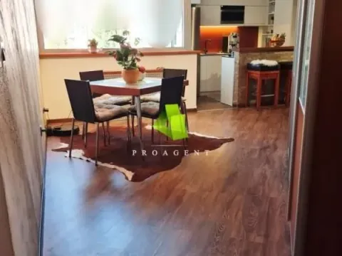 Prodaja, trosoban stan, 97m², Medijana, Niš - image 4