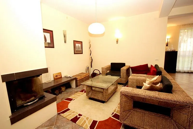Sale, house, 324m², Sutomore, Bar
