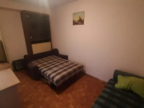 Izdavanje, dvosoban stan, 60m², Liman 4, Novi Sad Sve Podlokacije - image 7