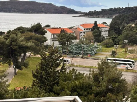 Sale, two bedroom apartment, 73m², Bečići, Budva - image 15