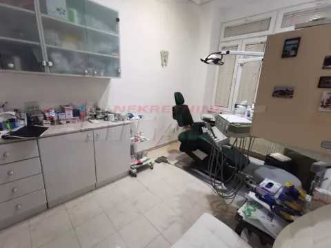 Izdavanje, poslovni prostor, 33m², Zemun Sve Podlokacije, Beograd - image 3