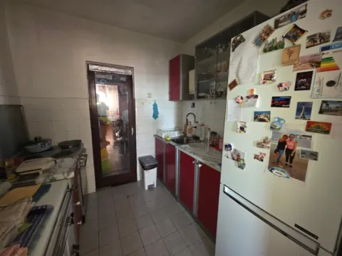 Prodaja, stan, 72m², Lepa Kata, Podgorica - image 4