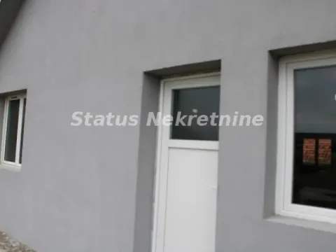 Prodaja, kuća, 242m², Novo naselje, Novi Sad - image 27