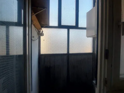 Prodaja, jednosoban stan, 50m², Nikšić, Crna Gora - image 4