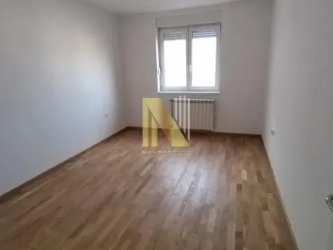 Prodaja, dvosoban stan, 51m², Nova Detelinara, Novi Sad Sve Podlokacije - image 8