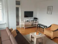 Izdavanje, dvosoban stan, 56m², Novi Beograd Blok 63, Novi Beograd Sve Podlokacije - image 2