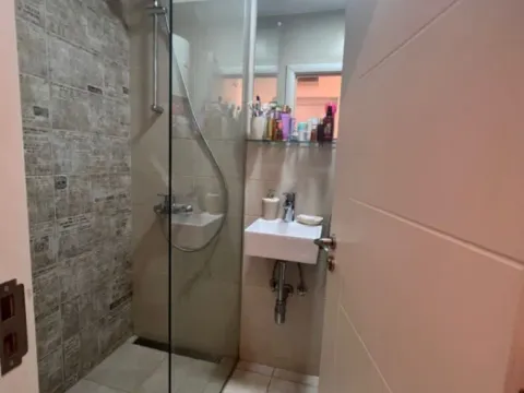 Rent, studio apartment, 29m², Bul Kralja Aleksandra, Zvezdara Sve Podlokacije - image 9