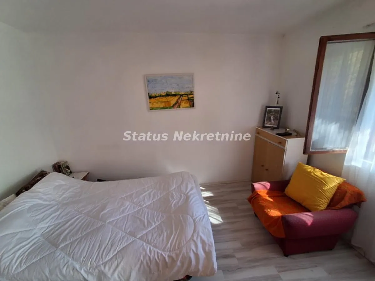 Sale, house, 67m², Beočin, Srbija