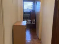 Prodaja, trosoban stan, 76m², Novi Beograd Sve Podlokacije, Beograd - image 10