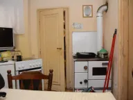 Prodaja, jednosoban stan, 34m², Kalenić Pijaca, Vračar Sve Podlokacije - image 10
