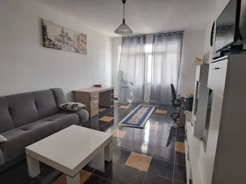 Prodaja, jednosoban stan, 48m², Topla, Herceg Novi - image 3