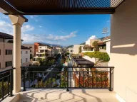 Sale, three bedroom apartment, 247m², Porto Montenegro, Tivat - image 20