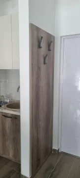 Prodaja, garsonjera, 30m², Banja Koviljača, Loznica - image 3