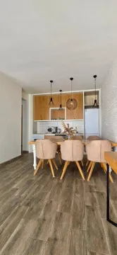 Izdavanje, dvosoban stan, 86m², Bečići, Budva - image 3