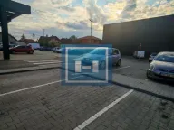 Rent, office space, 582m², Jagodnjak, Paraćin - image 7