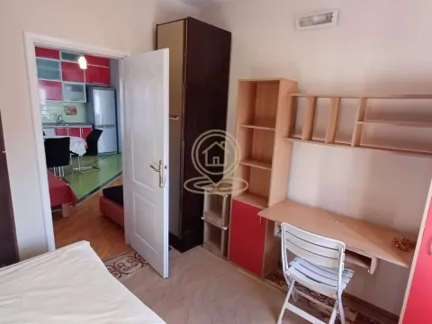 Rent, three bedroom apartment, 60m², Zvezdara Sve Podlokacije, Beograd - image 5