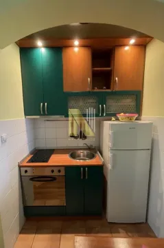 Prodaja, dvosoban stan, 65m², Spens, Novi Sad Sve Podlokacije - image 12