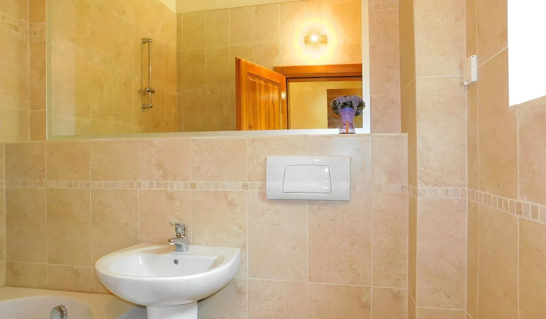 Sale, house, 349m², Sveti Stefan, Budva