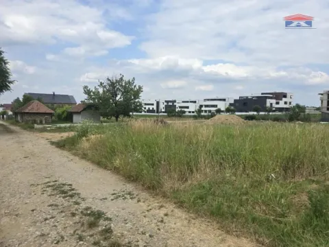 Prodaja, plac, 600m², Petrovaradin, Novi Sad - image 6