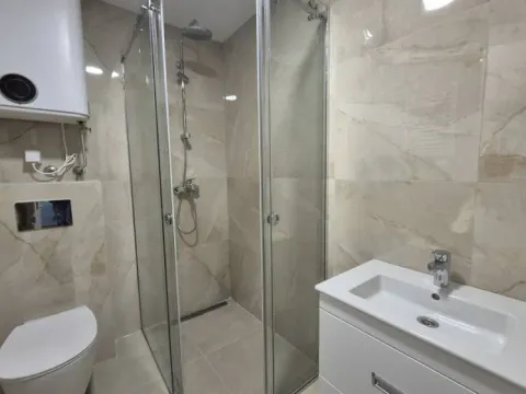 Prodaja, trosoban stan, 71m², Hala Pionir, Palilula Sve Podlokacije - image 12