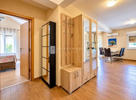Prodaja, dvosoban stan, 80m², Đenovići, Herceg Novi - image 8