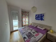 Izdavanje, jednosoban stan, 45m², City Kvart, Podgorica - image 3
