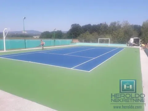 Sale, house, 1400m², Štipljanski put, Jagodina - image 34